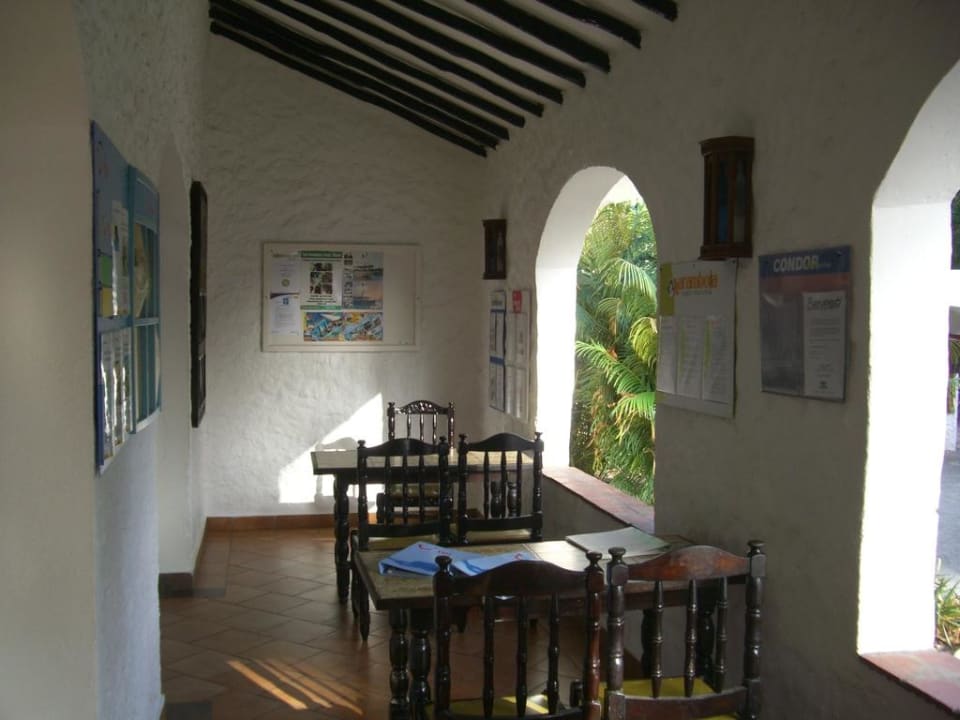 Diani Sea Lodge Hotel Diani Sea Lodge