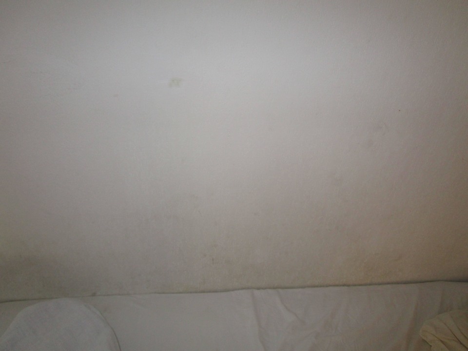 Wände Kinderzimmer mit Siff Apartment Le Domaine de Figuière 2 - Sainte-Maxime