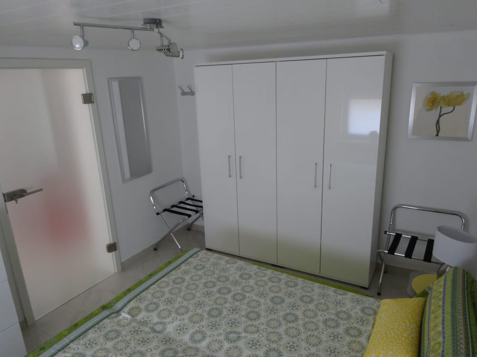 Zimmer Ferienwohnung Spier
