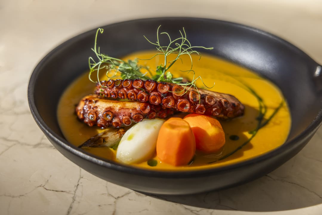 Gastro Monte Mulini Adults Exclusive Hotel by Maistra Collection