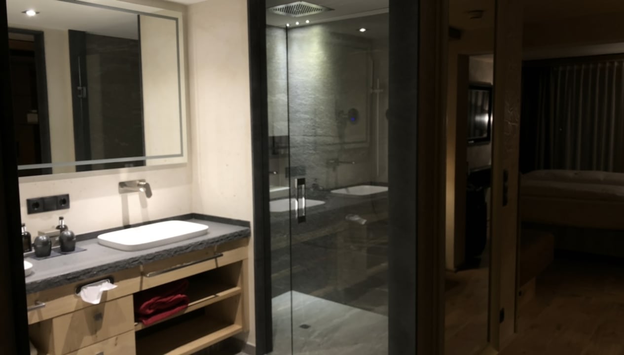 Zimmer Platzlhof - Mein Hotel im Zillertal