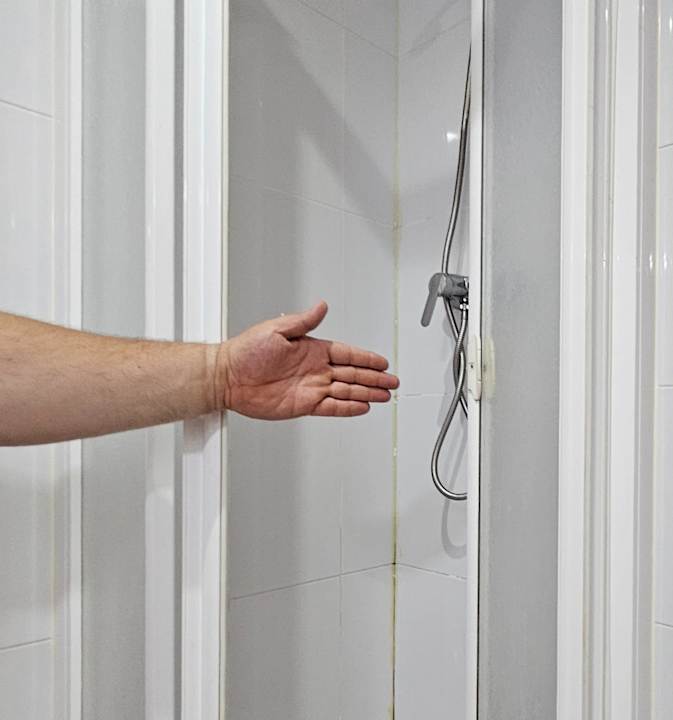 Zimmer Hostal Europa