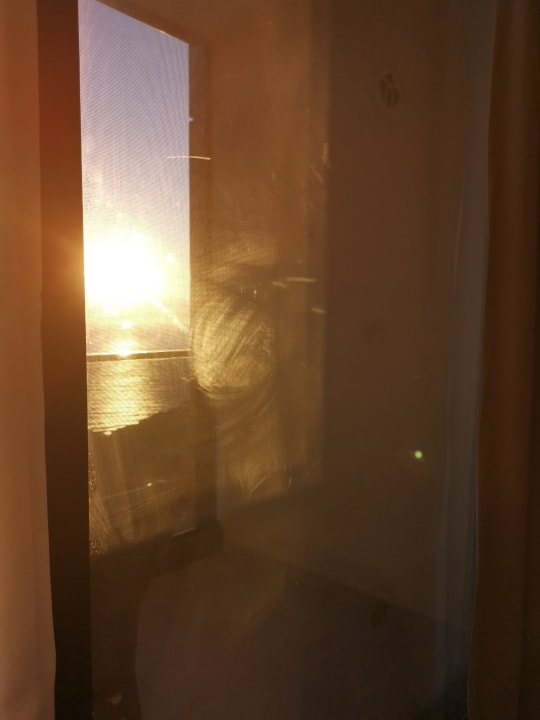 Zimmer The Nowness Luxury Hotel & Spa