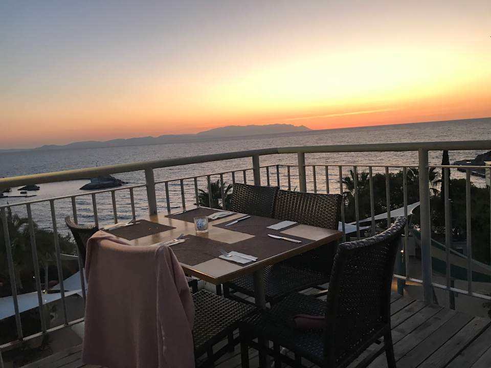 Gastro Hotel Pine Bay Holiday Resort