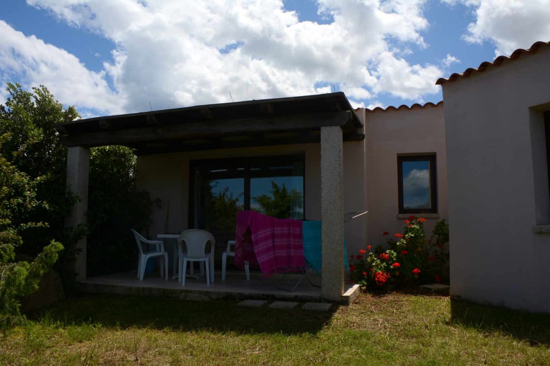 Zimmer Grande Baia Resort & Spa