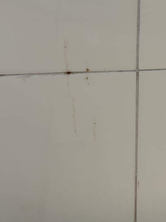 Zimmer Nour Palace Resort & Thalasso