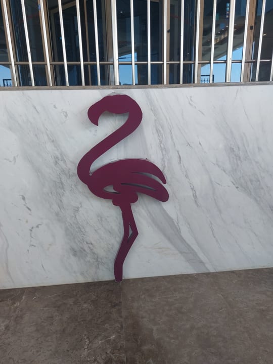 Sonstiges Belek Beach Resort Hotel