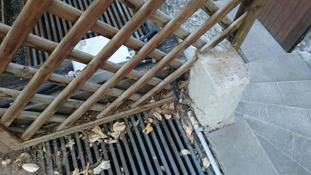 Zugang zum Kinderclub STROBLHOF Active Family SPA Resort