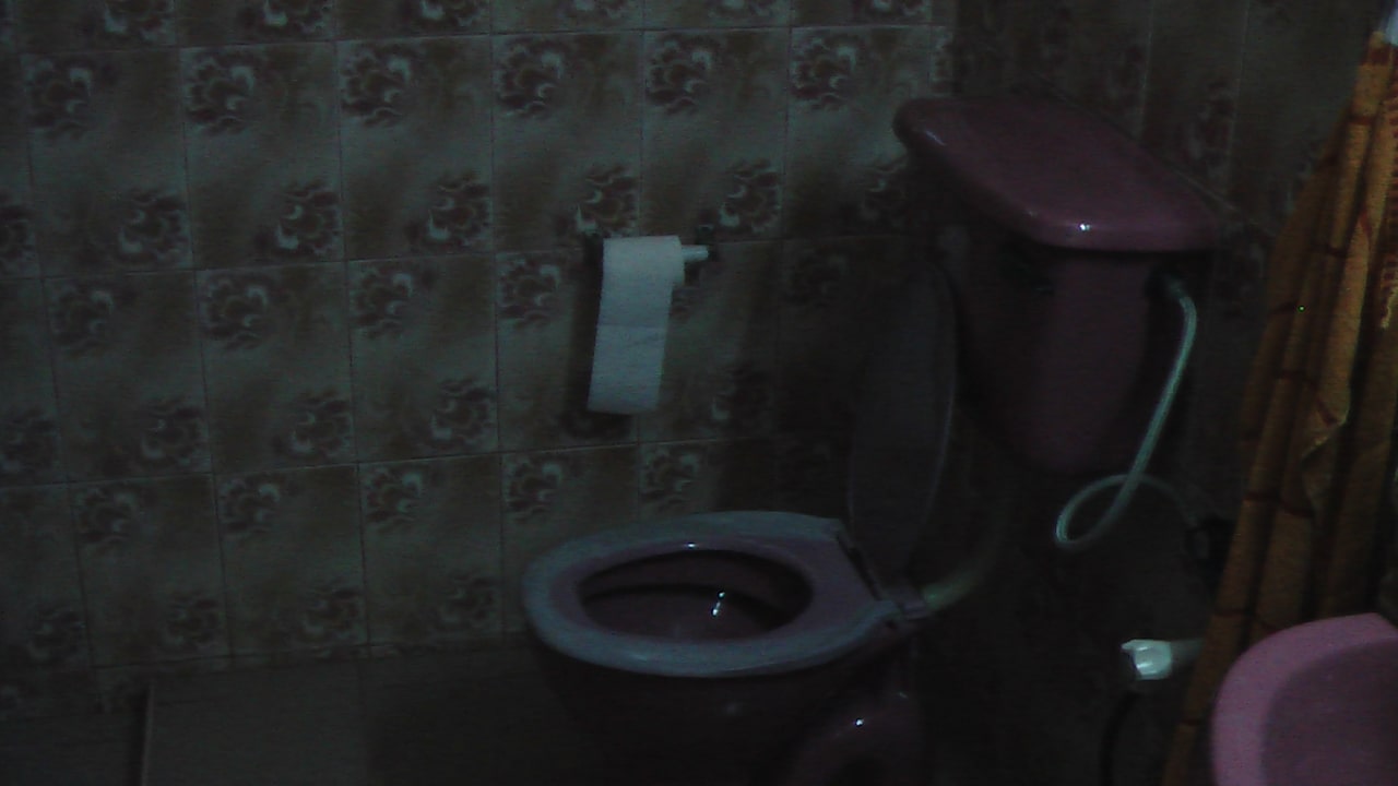 Zimmer Sunshine Guesthouse