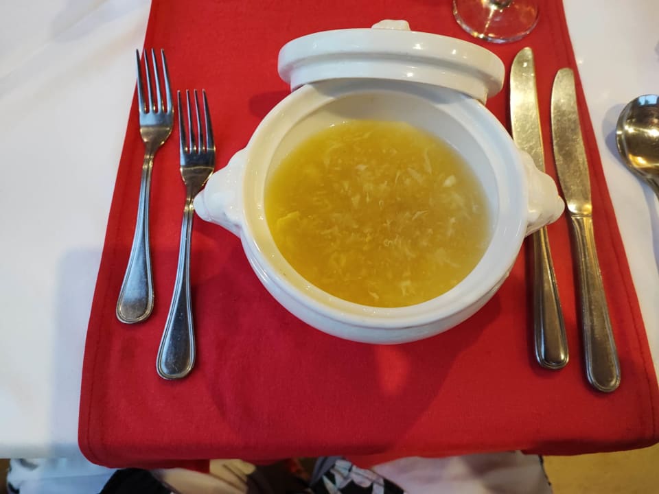 Gastro Stella Beach Resort & Spa Makadi Bay