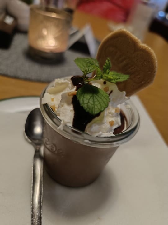 Gastro Hotel Gasthof Kröll