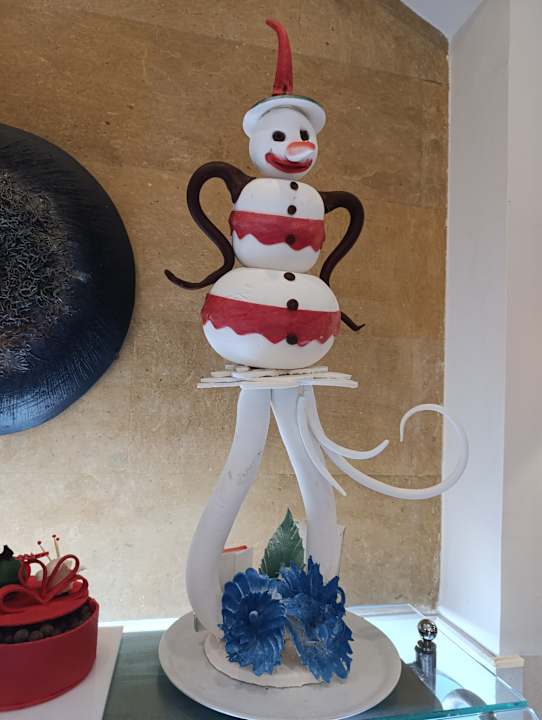 Gastro Hotel Three Corners Ocean View prestige - Adults only