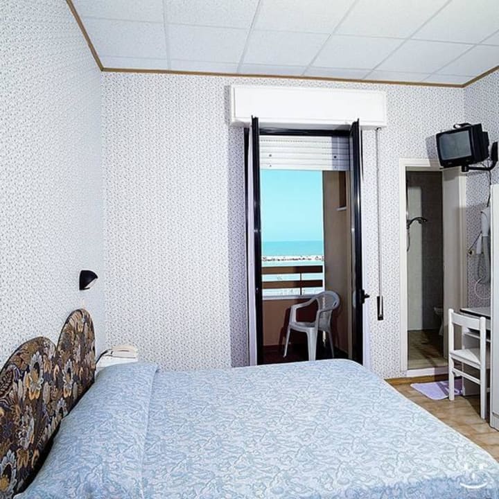 Hotel Eden urlaub vacances holidays vacanze Hotel Eden