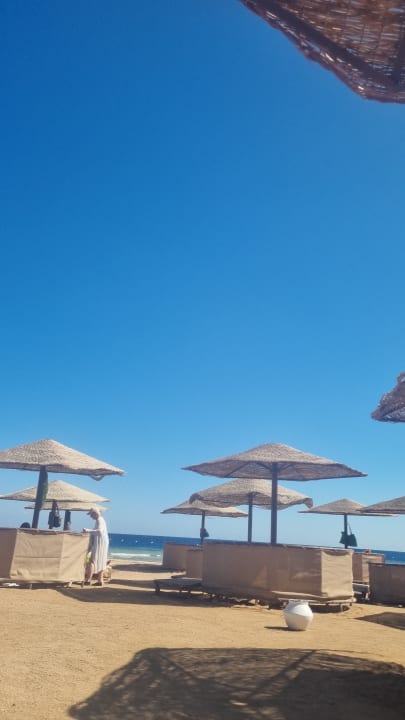 Strand Makadi Palace