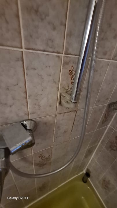 Zimmer Moselstern Hotel Zum guten Onkel