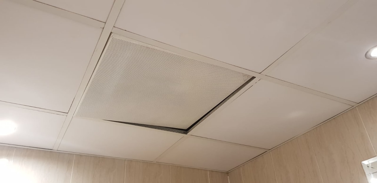 Zimmer Regina Resort and Aqua Park Hurghada