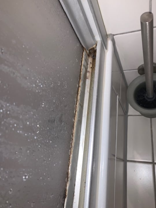 Zimmer Best Western Plaza Hotel Zwickau