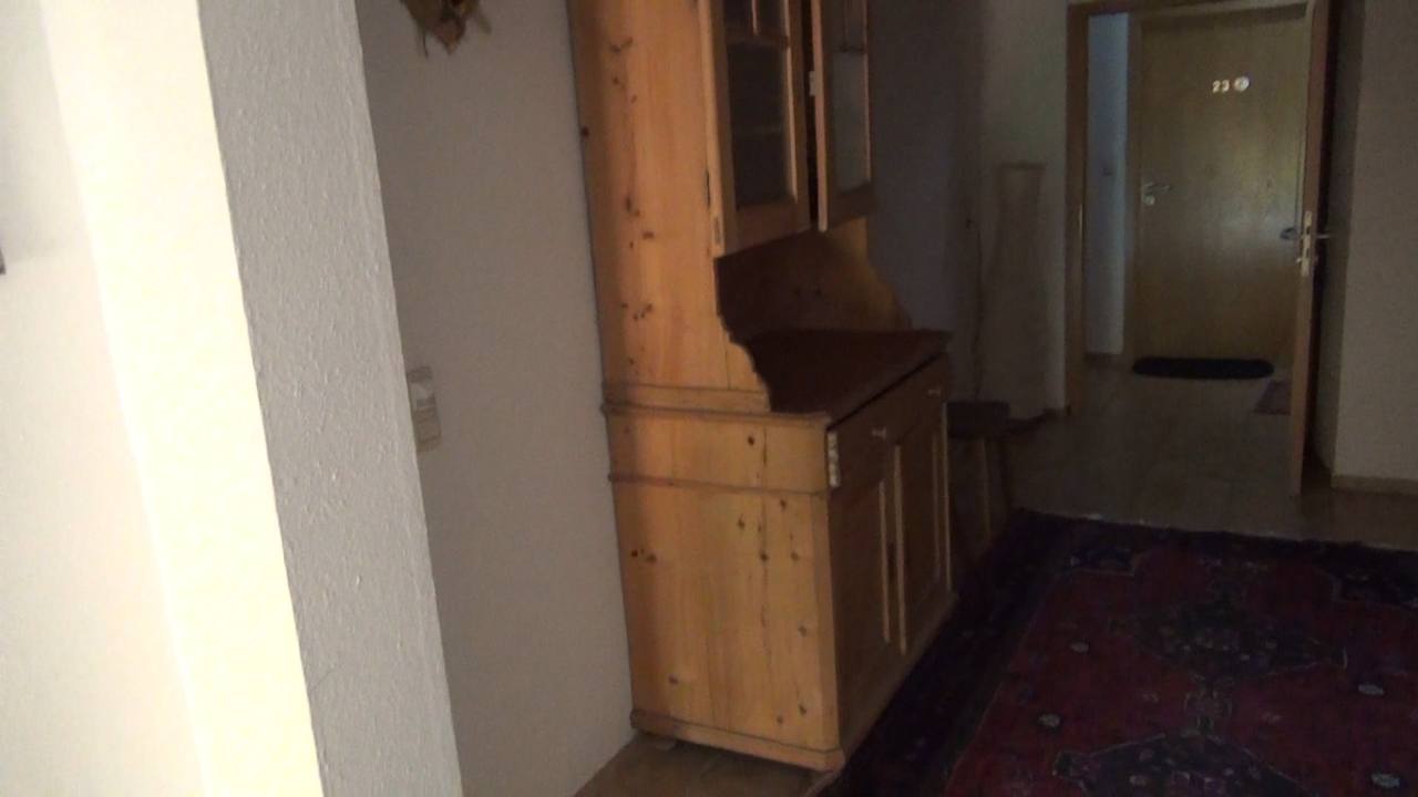Sonstiges Gasthof Krone
