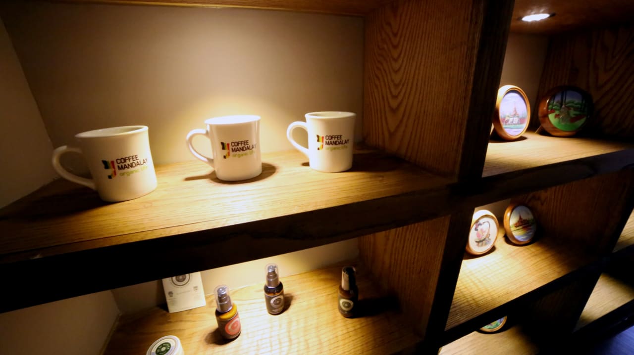 Gastro Sunset Business Hotel