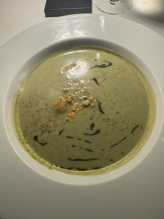 Gastro Viva Azteca by Wyndham - All Inclusive Resort