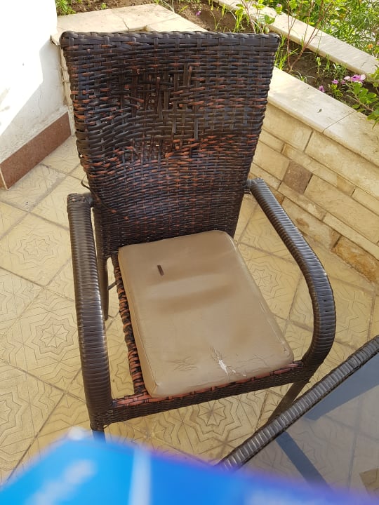 Gastro Regina Resort and Aqua Park Hurghada