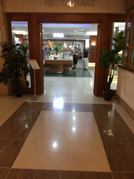 Gastro Side Breeze Hotel