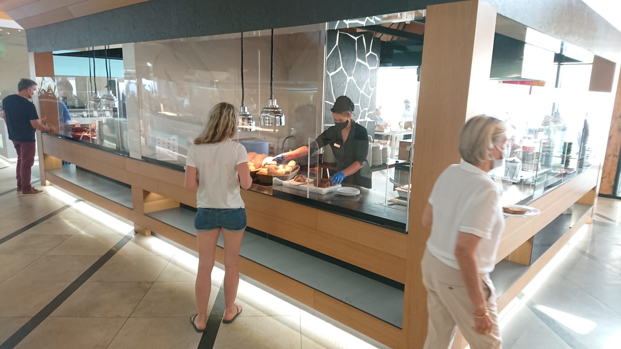 Gastro Fodele Beach & Water Park Holiday Resort