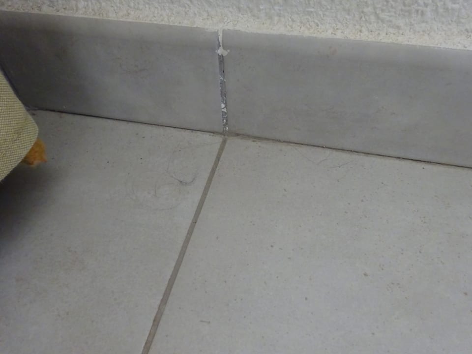 Zimmer Servatur Alameda de Jandía