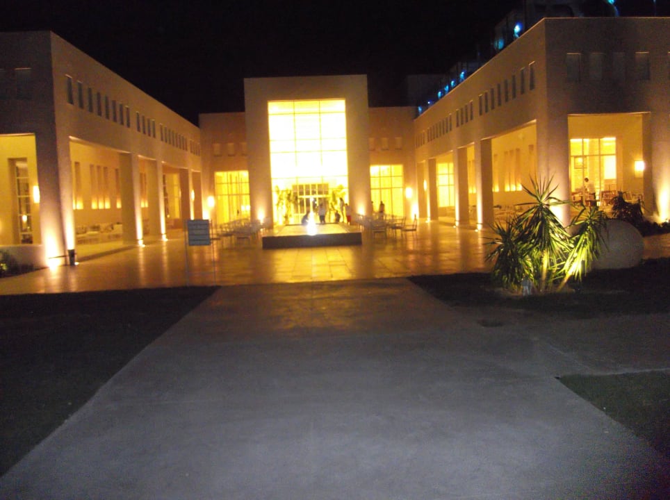 Rückseite Jaz Aquaviva