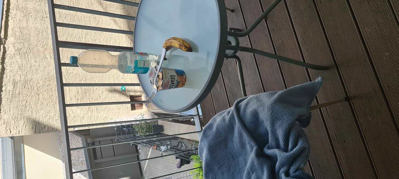 Ausblick Lindenau Inn Das Hotel im Leipziger Westen