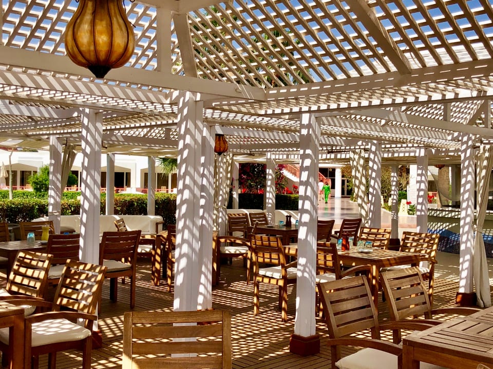 Gastro Baron Resort