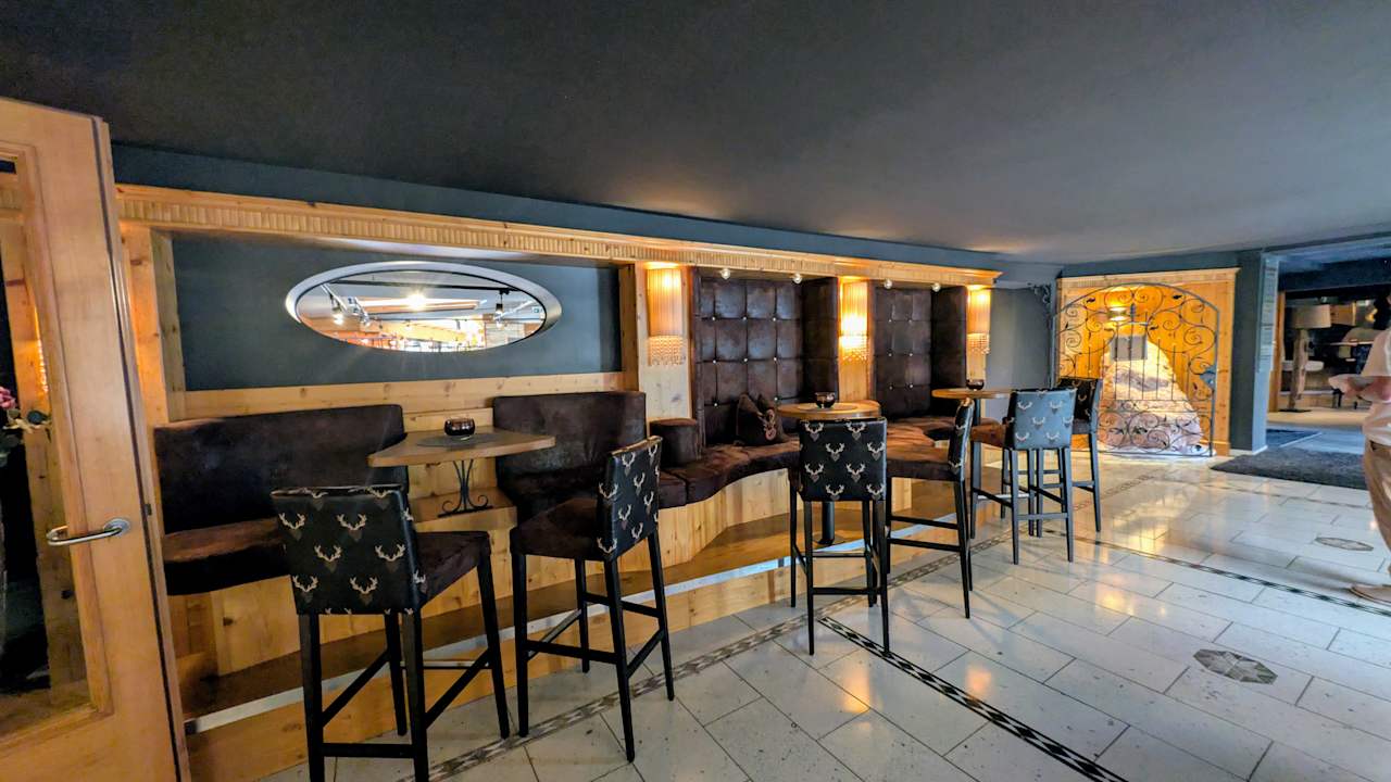 Sonstiges Hotel Winzer - Nur wir Zwei