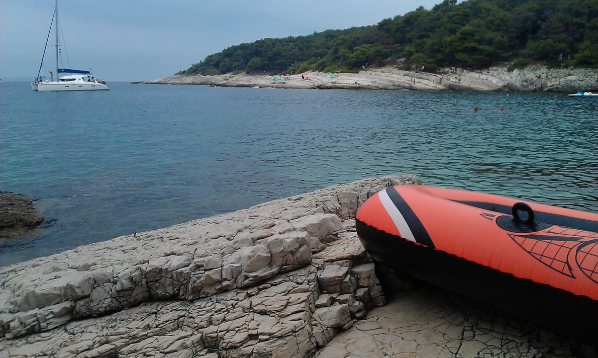 Hotel Aurora Hotel Aurora