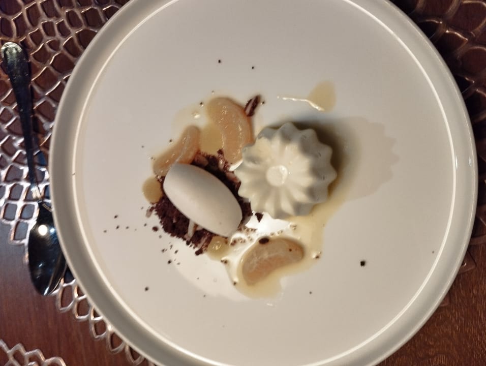Gastro Alphotel Tyrol