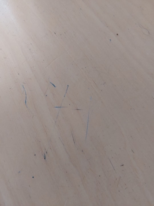 Zimmer Hotel Vorsfelder Hof