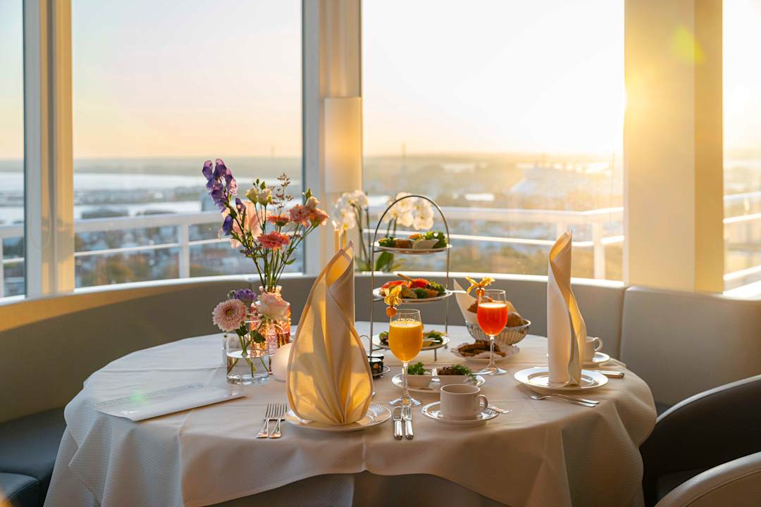 Gastro Hotel Neptun