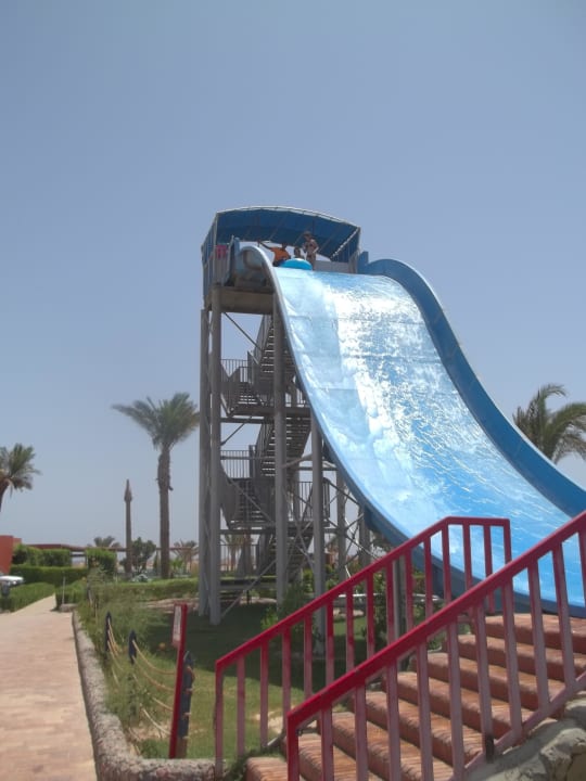 Aquapark Hotel Titanic Palace