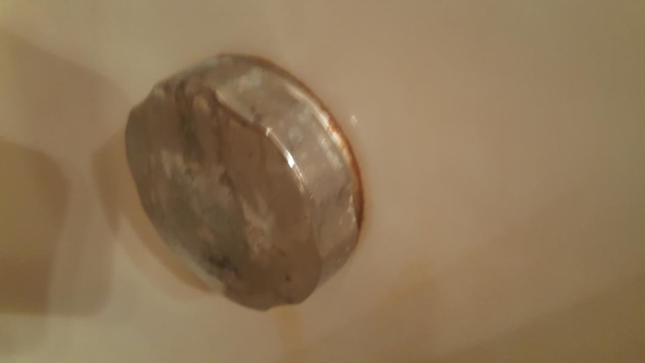 Zimmer Ghazala Gardens