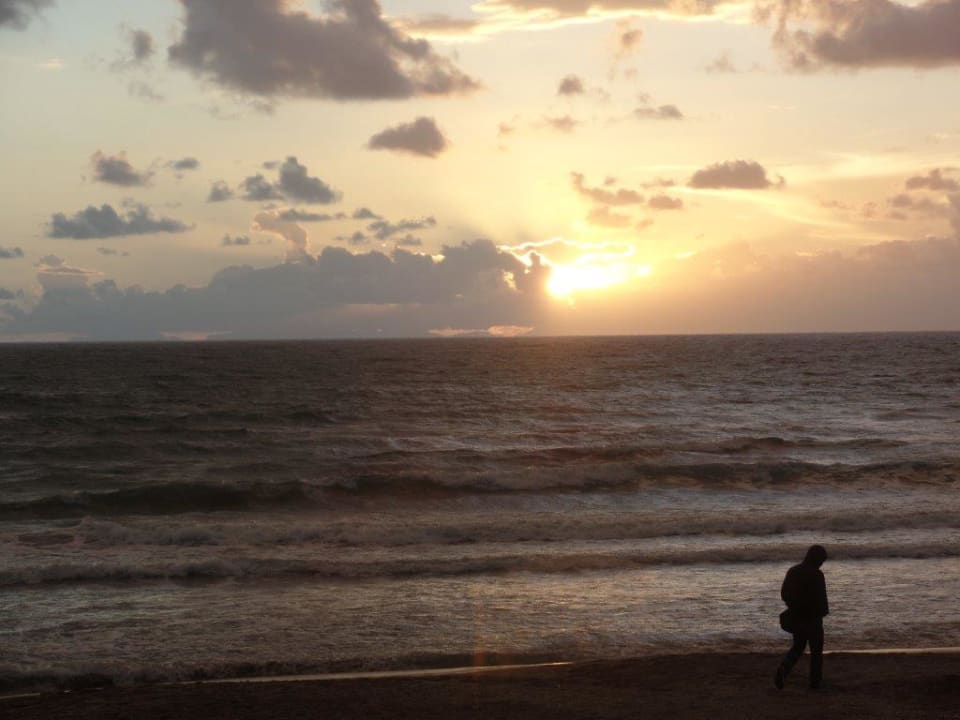 Strand Side Prenses Resort & Spa