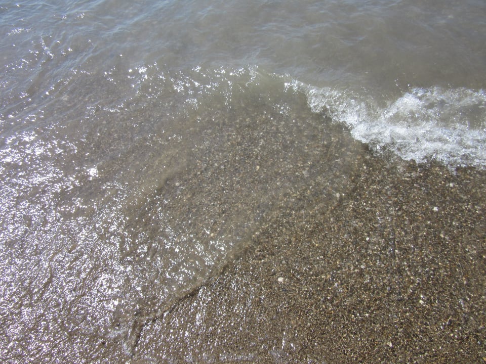 Песочек Port Nature Luxury Resort & Spa