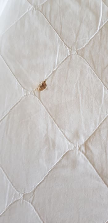 Zimmer Aydinbey Kings Palace & Spa