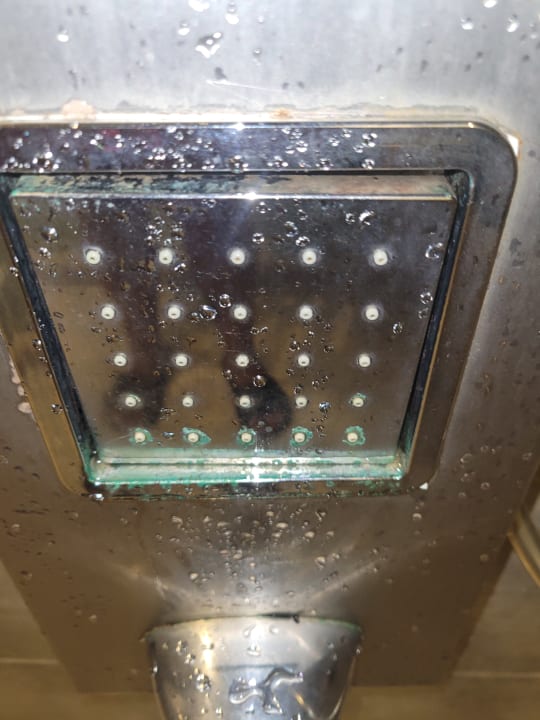 Sonstiges Pickalbatros Dana Beach Resort - Hurghada