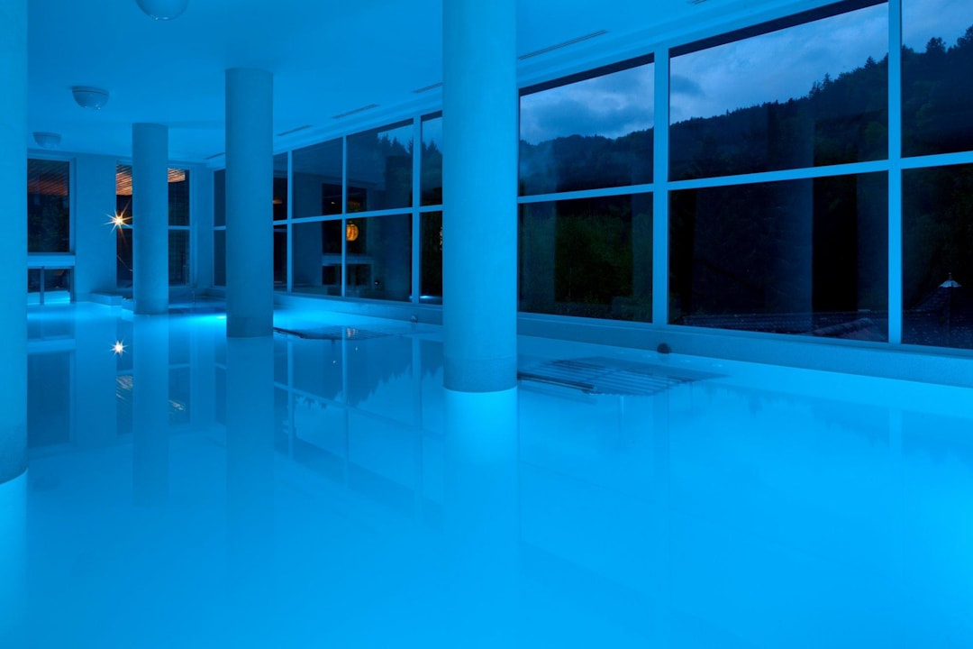 Nature-Spa Hostellerie La Cheneaudière - Relais & Châteaux