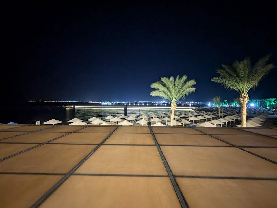 Sonstiges Beach Albatros Resort