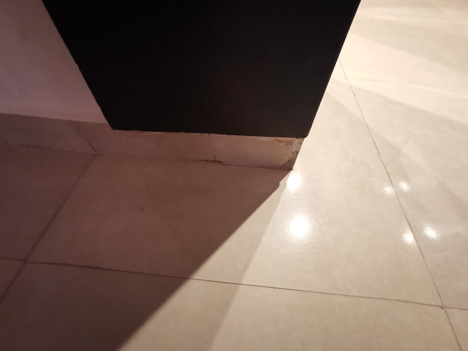 Zimmer Golden Beach Resort