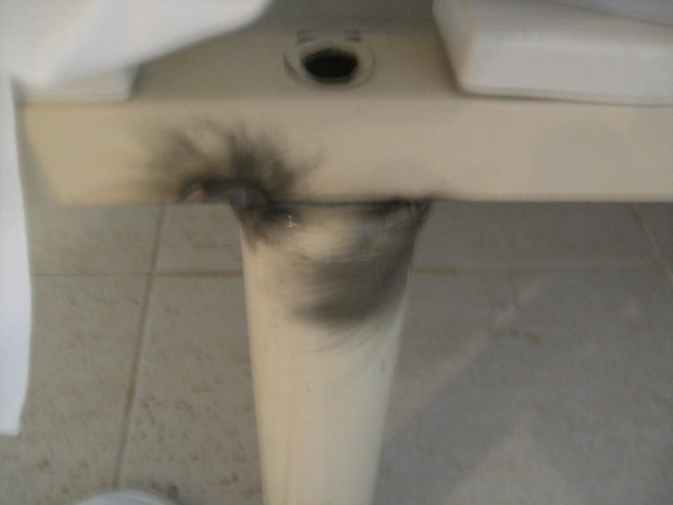 Bett Wyndham Alltra Punta Cana