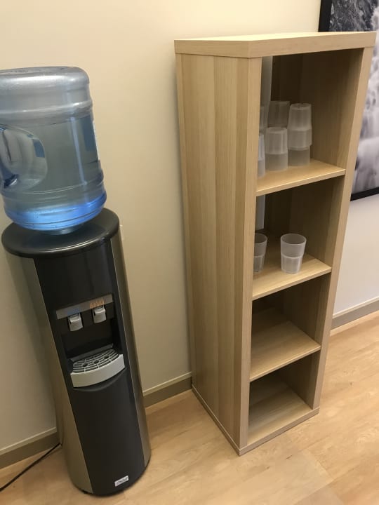 Sport & Freizeit AMERON Davos Swiss Mountain Resort