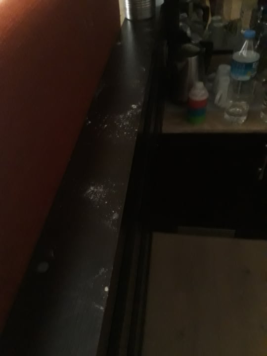 Zimmer Limak Lara Deluxe Hotel & Resort