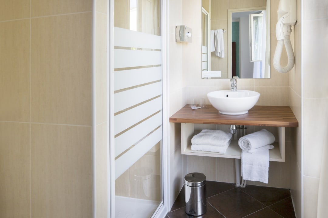 Zimmer Best Western The Playce Hotel by HappyCulture