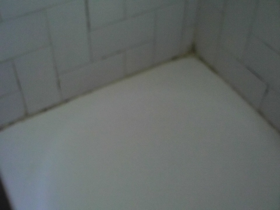 Hotel The Pirate's Gate Resort & Thalasso  Alassio Hotel and Thalasso